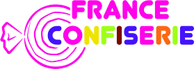 France Confiserie